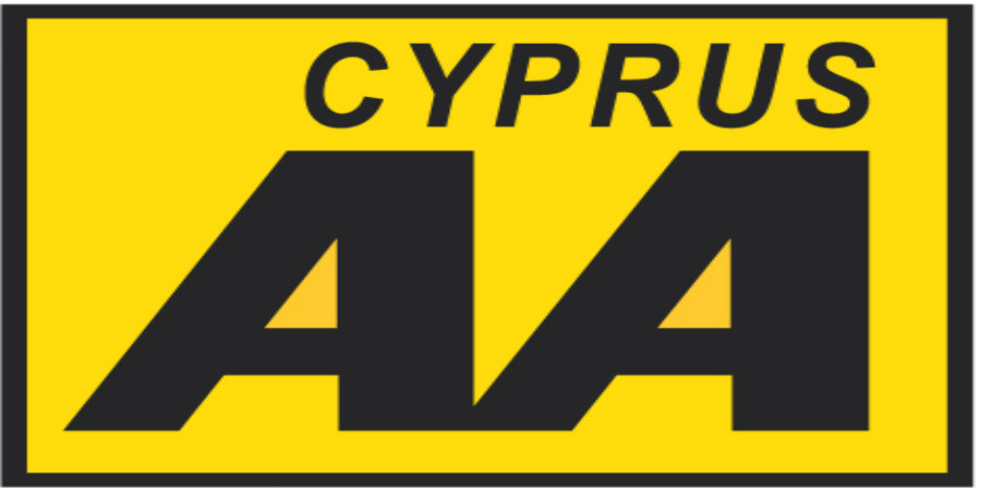 Κυπριακός Σύνδεσμος Αυτοκινήτου 